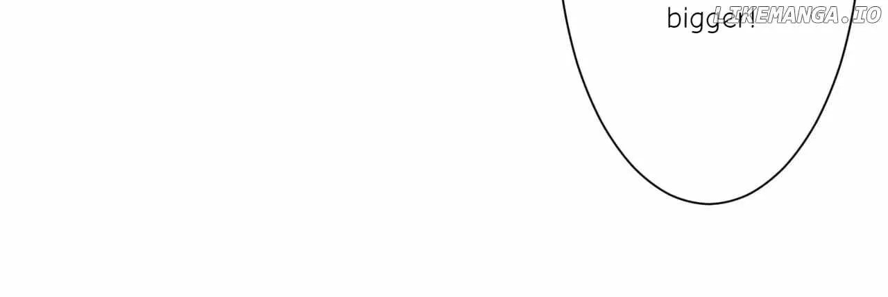 It All Starts With Trillions Of Nether Currency Chapter 190 page 97