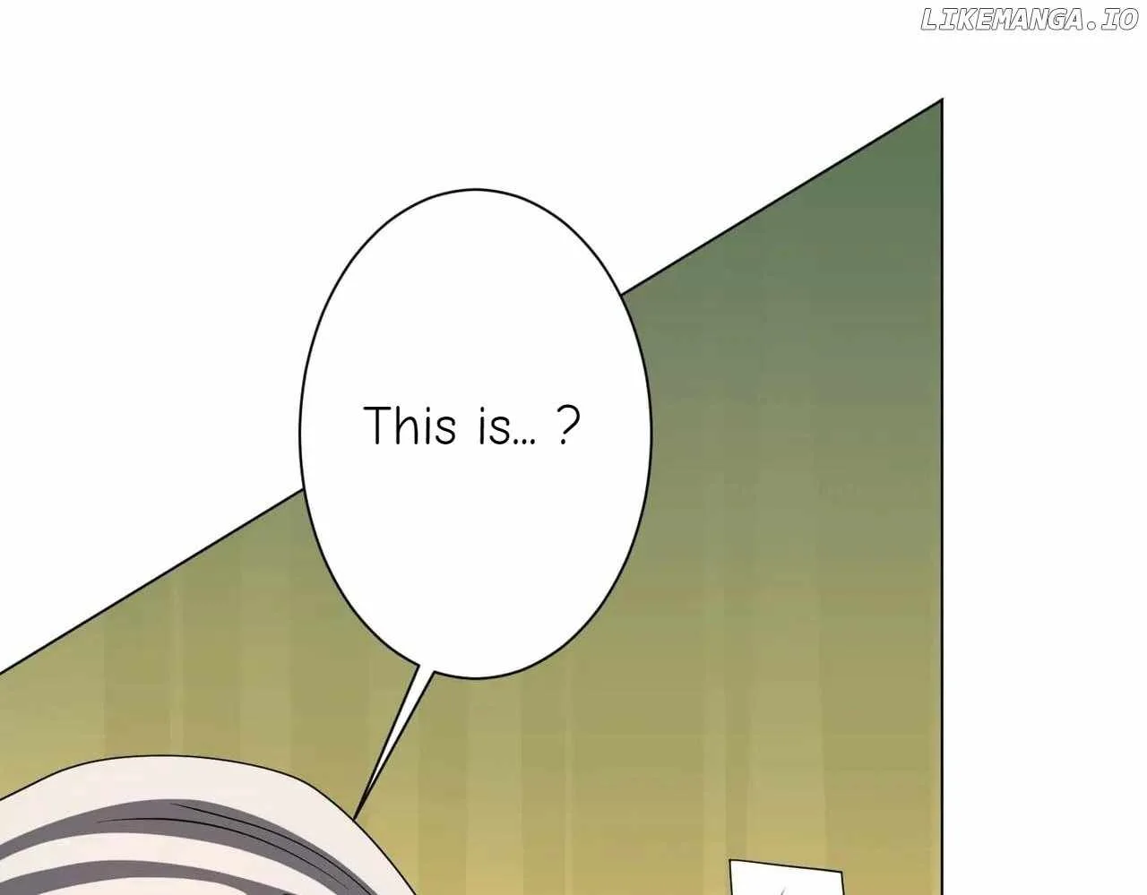 It All Starts With Trillions Of Nether Currency Chapter 190 page 102