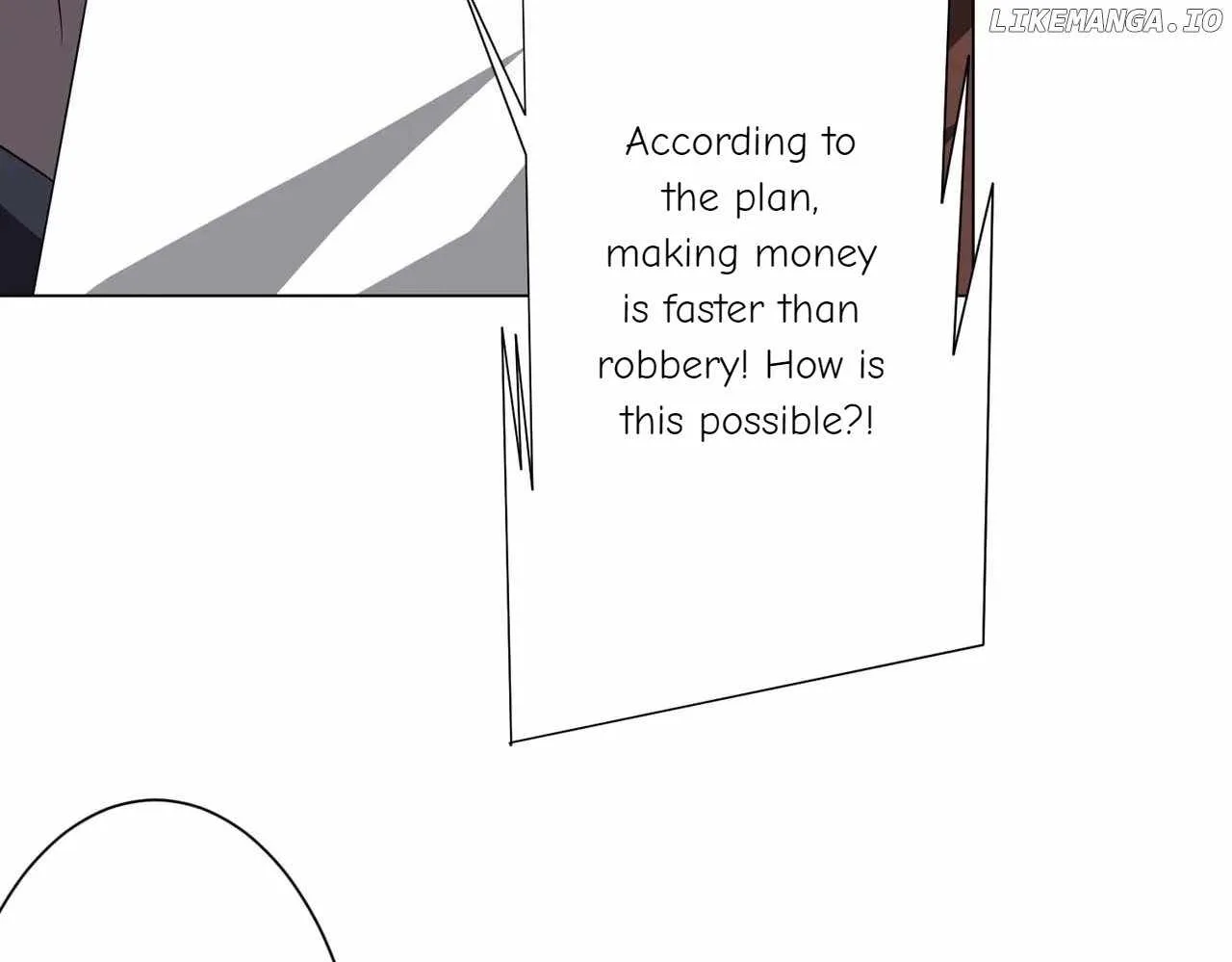 It All Starts With Trillions Of Nether Currency Chapter 190 page 110