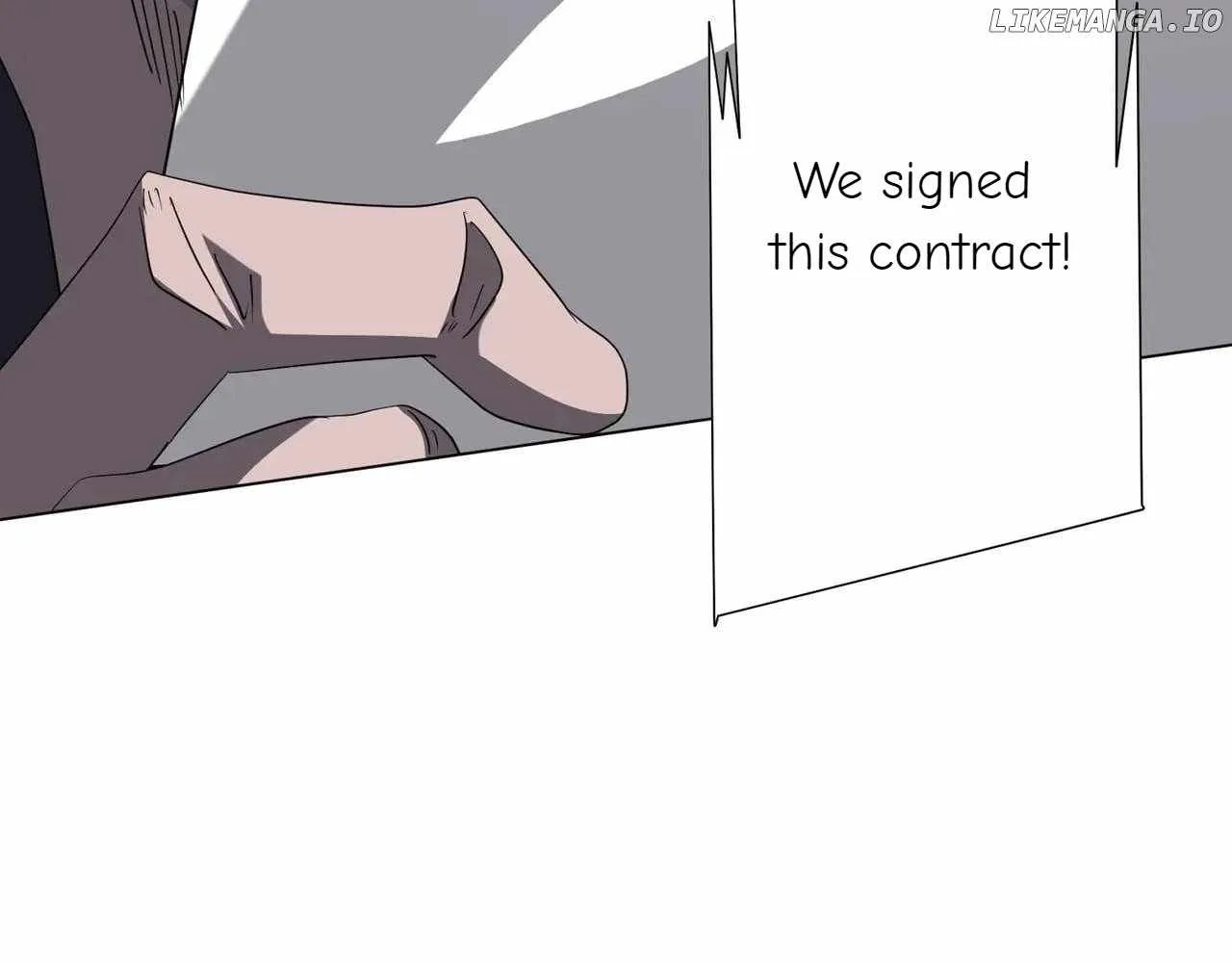 It All Starts With Trillions Of Nether Currency Chapter 190 page 122