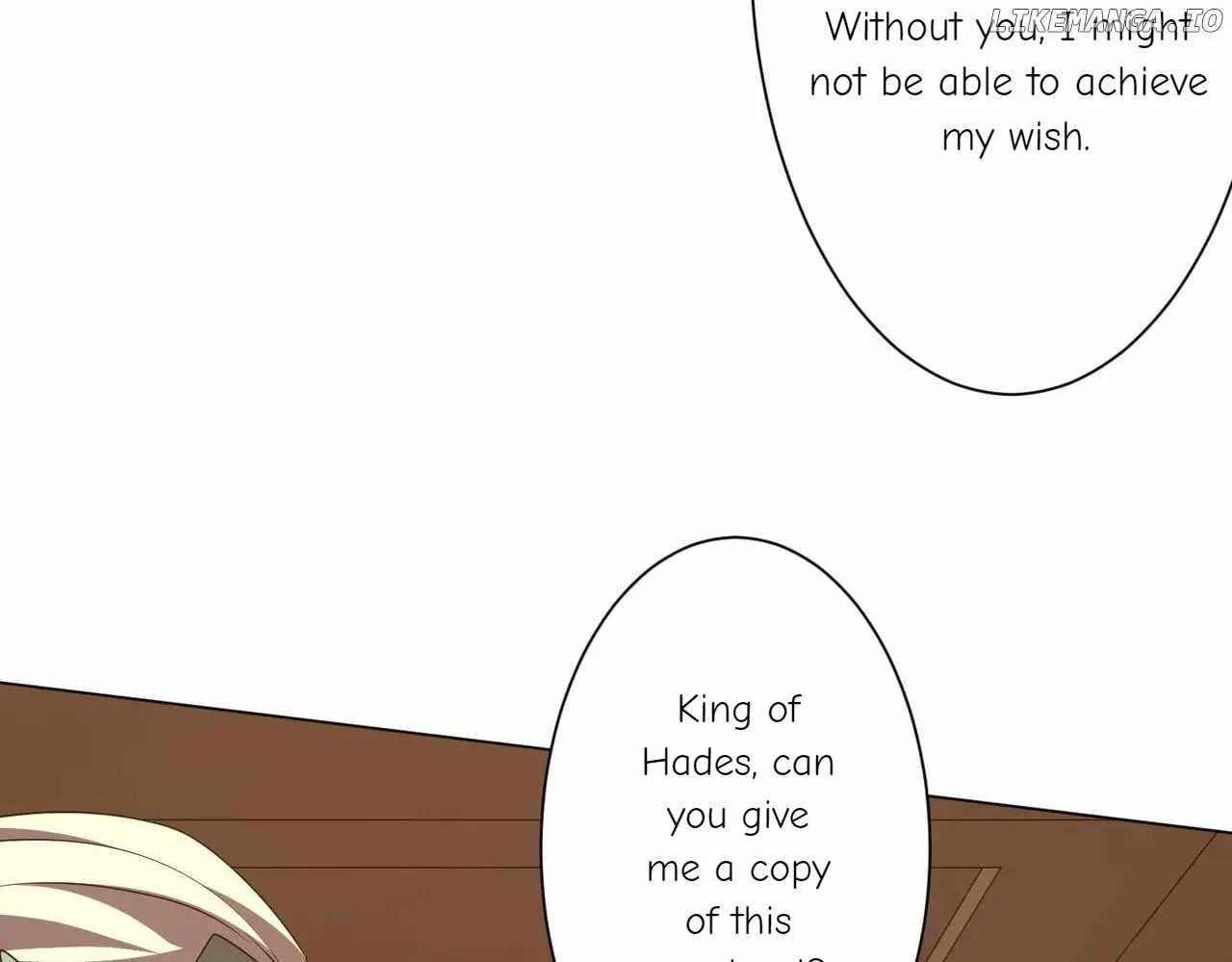 It All Starts With Trillions Of Nether Currency Chapter 190 page 139