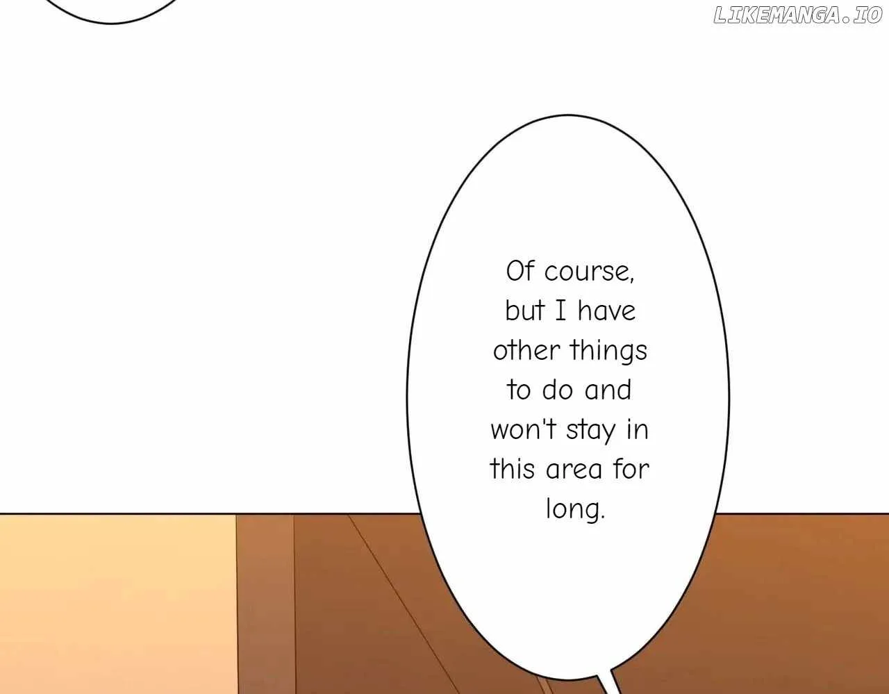 It All Starts With Trillions Of Nether Currency Chapter 190 page 142