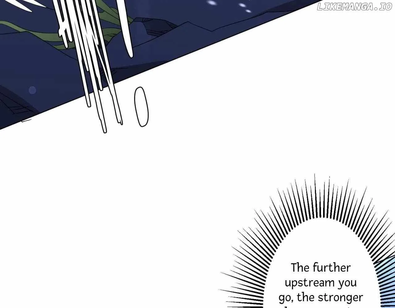 It All Starts With Trillions Of Nether Currency Chapter 176 page 9