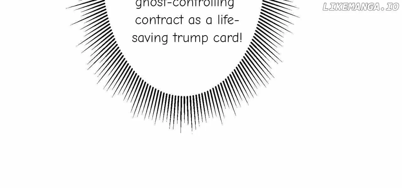 It All Starts With Trillions Of Nether Currency Chapter 177 page 23
