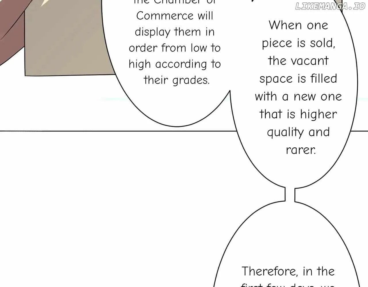 It All Starts With Trillions Of Nether Currency Chapter 177 page 38