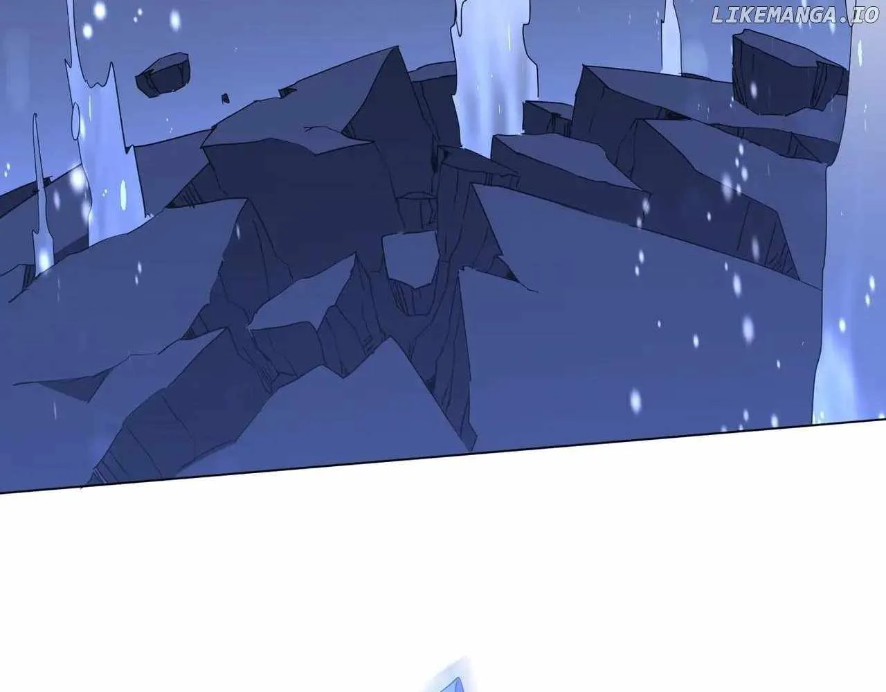 It All Starts With Trillions Of Nether Currency Chapter 176 page 43