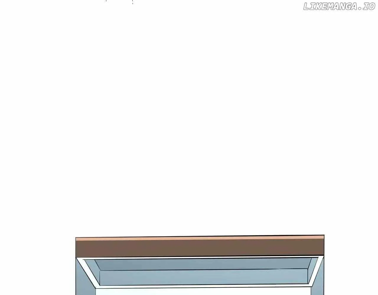 It All Starts With Trillions Of Nether Currency Chapter 177 page 51