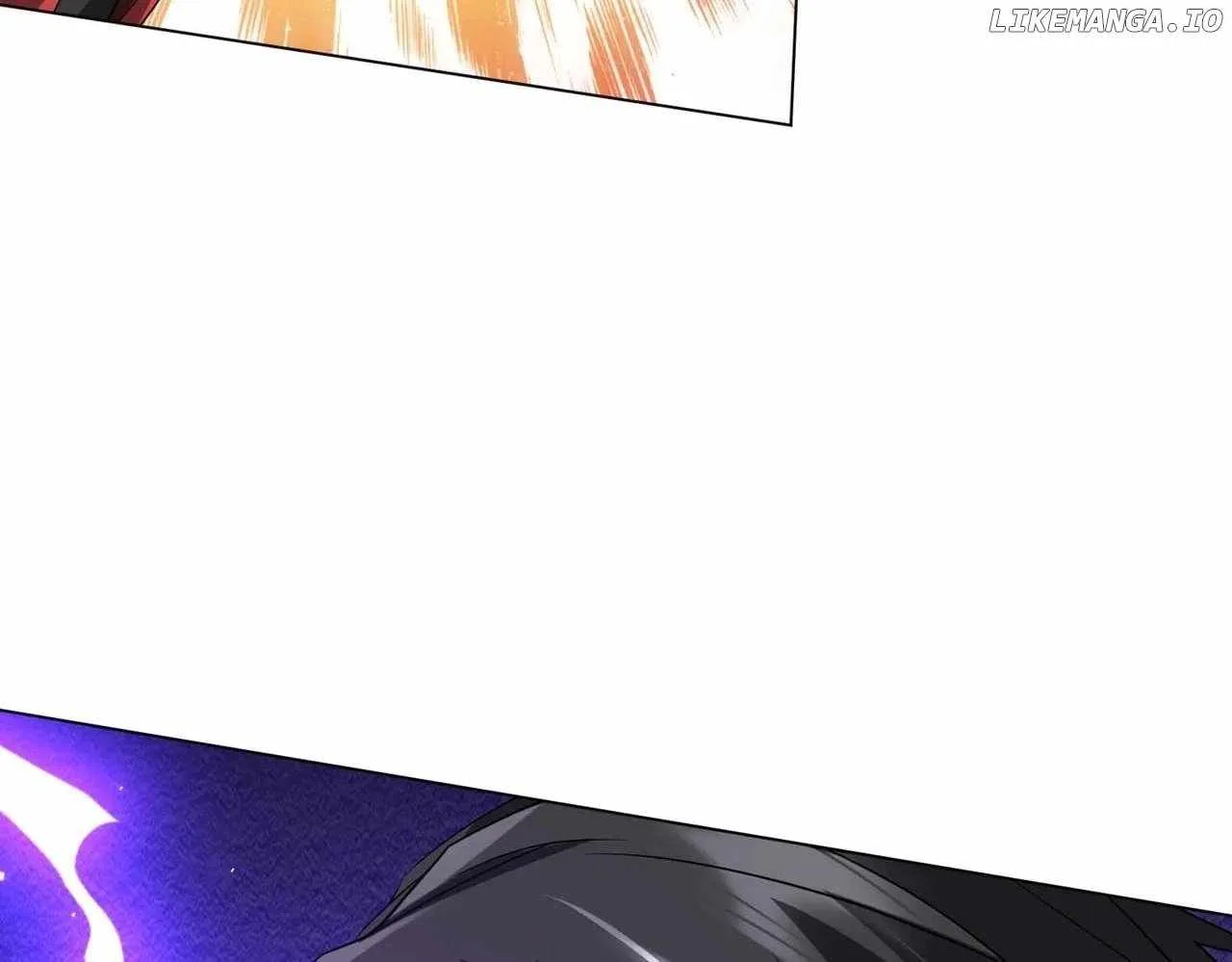 It All Starts With Trillions Of Nether Currency Chapter 176 page 65