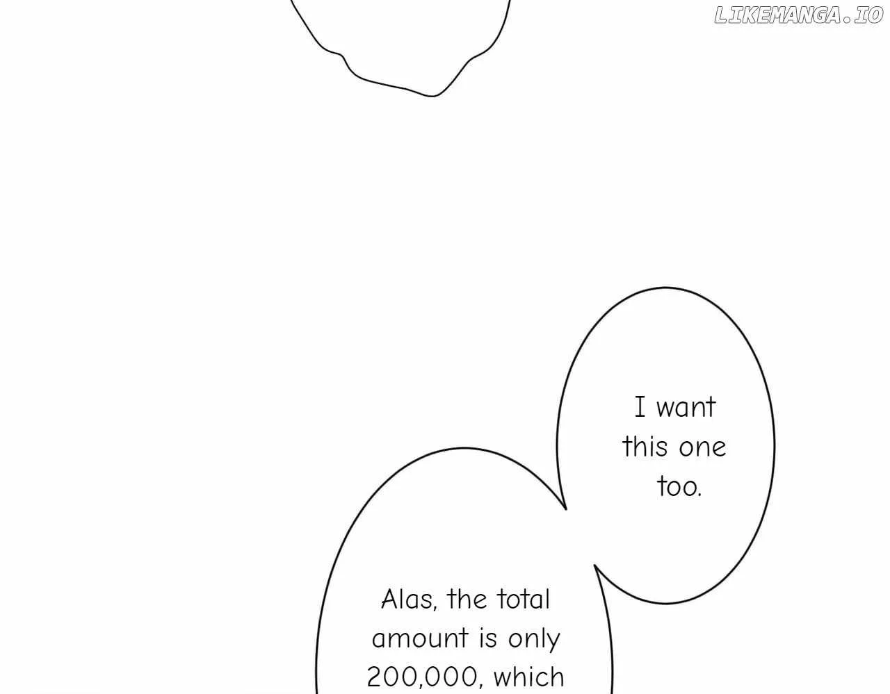 It All Starts With Trillions Of Nether Currency Chapter 177 page 62