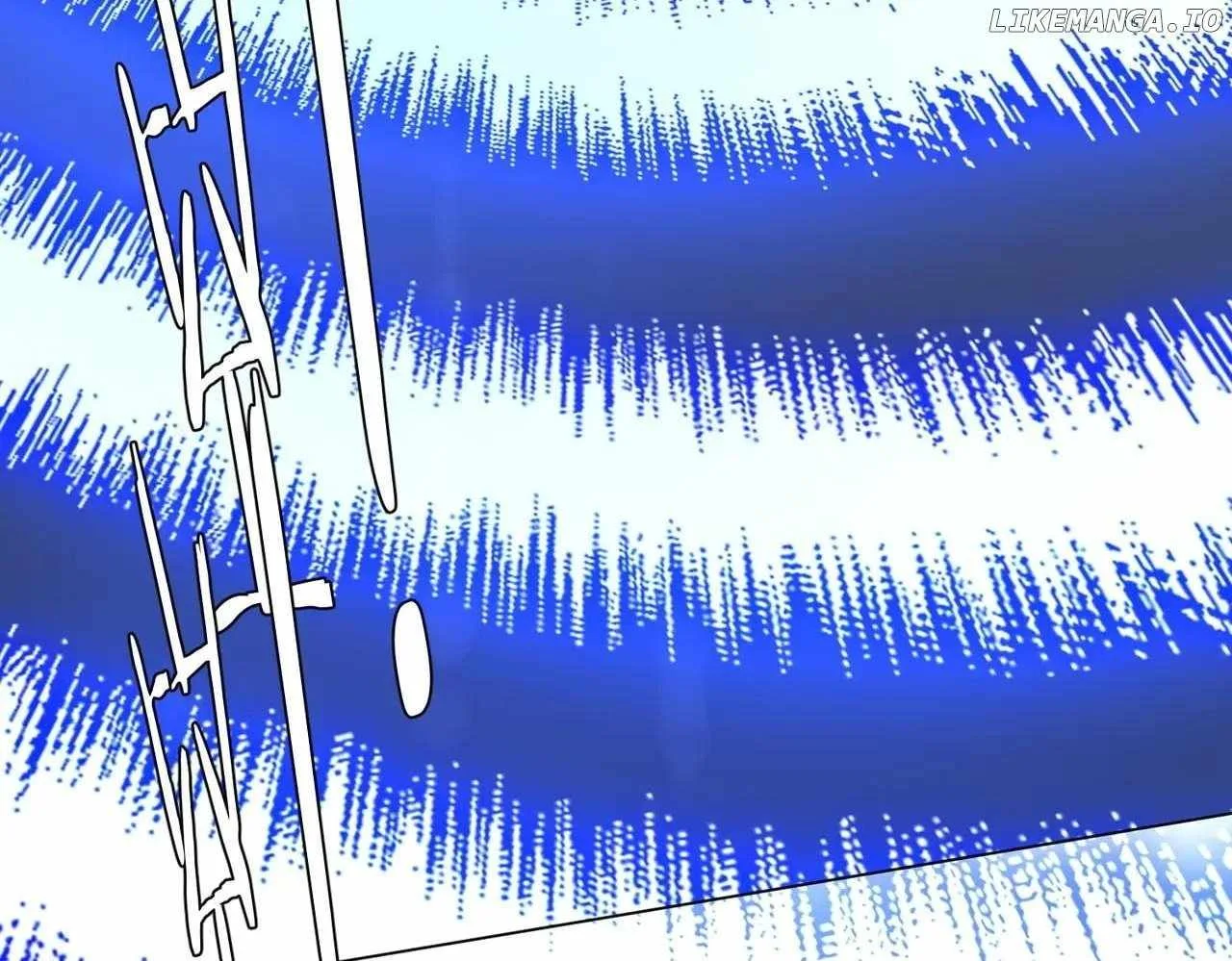 It All Starts With Trillions Of Nether Currency Chapter 176 page 89