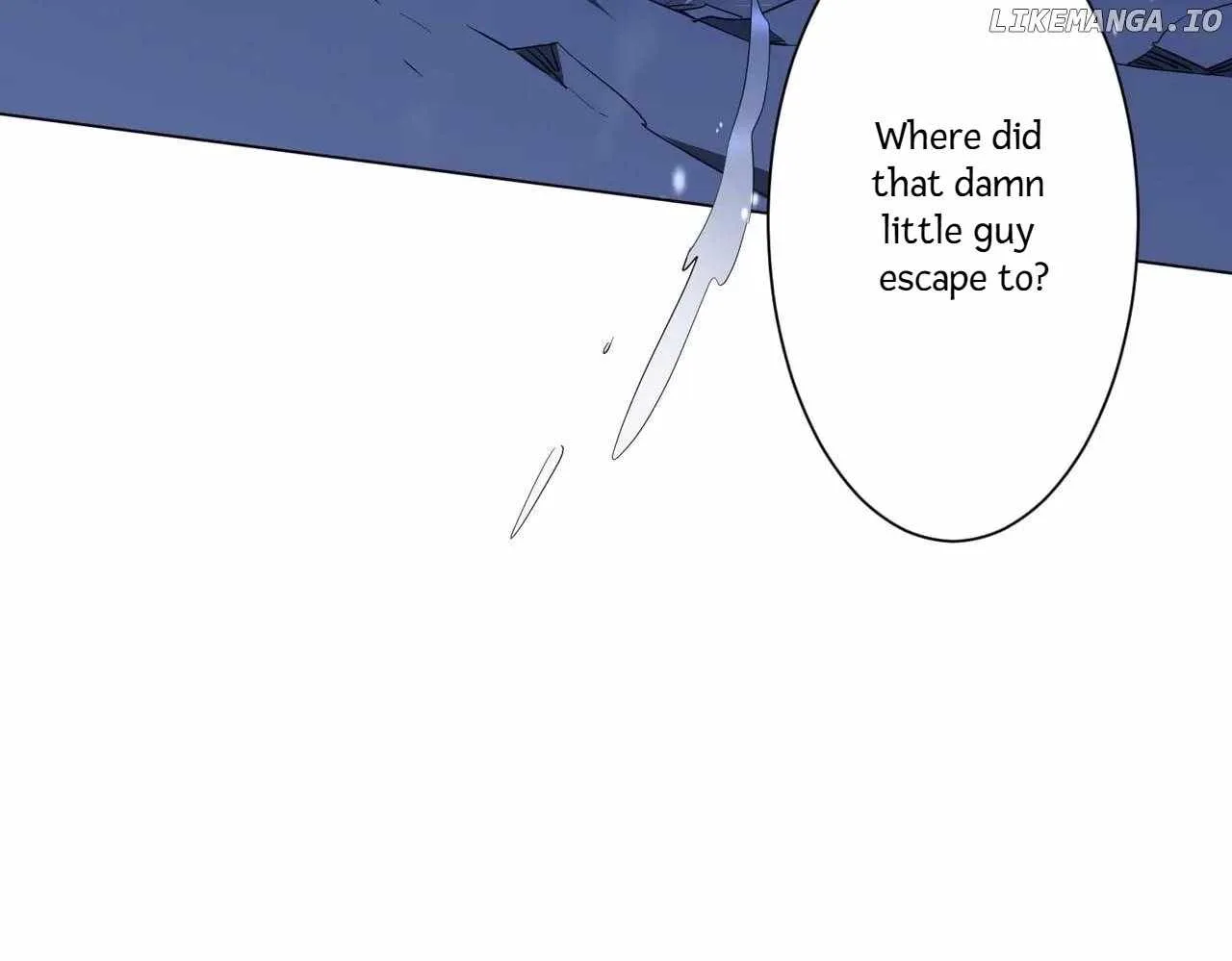 It All Starts With Trillions Of Nether Currency Chapter 176 page 98
