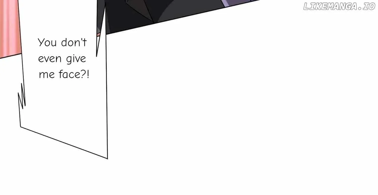 It All Starts With Trillions Of Nether Currency Chapter 177 page 110