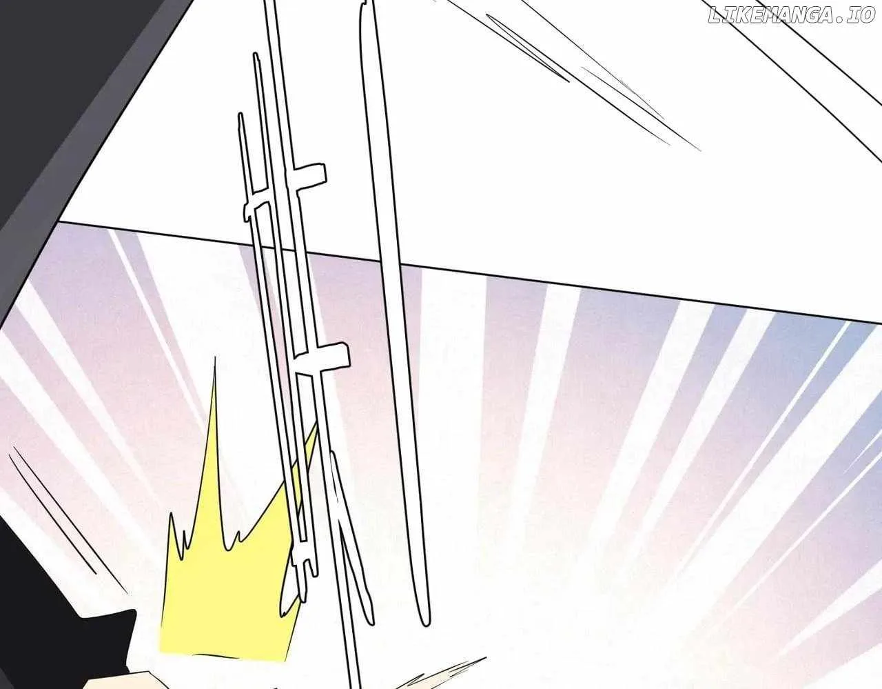 It All Starts With Trillions Of Nether Currency Chapter 177 page 114