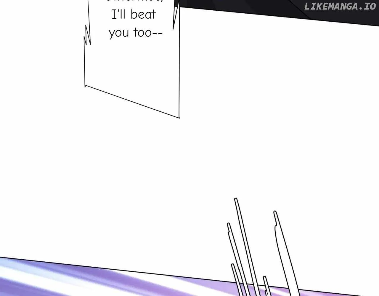 It All Starts With Trillions Of Nether Currency Chapter 177 page 125