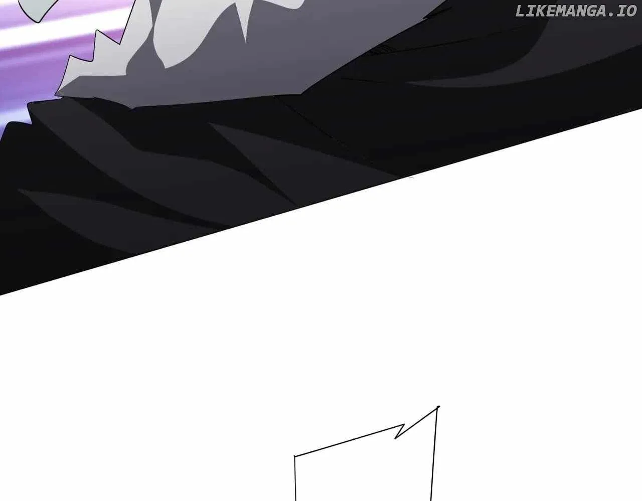 It All Starts With Trillions Of Nether Currency Chapter 177 page 128