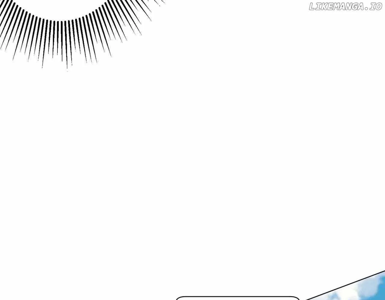 It All Starts With Trillions Of Nether Currency Chapter 176 page 123