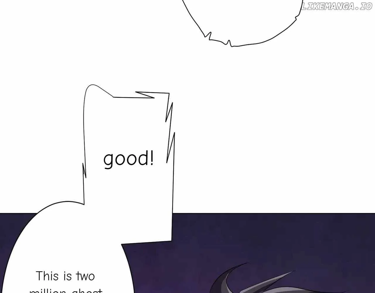 It All Starts With Trillions Of Nether Currency Chapter 177 page 152
