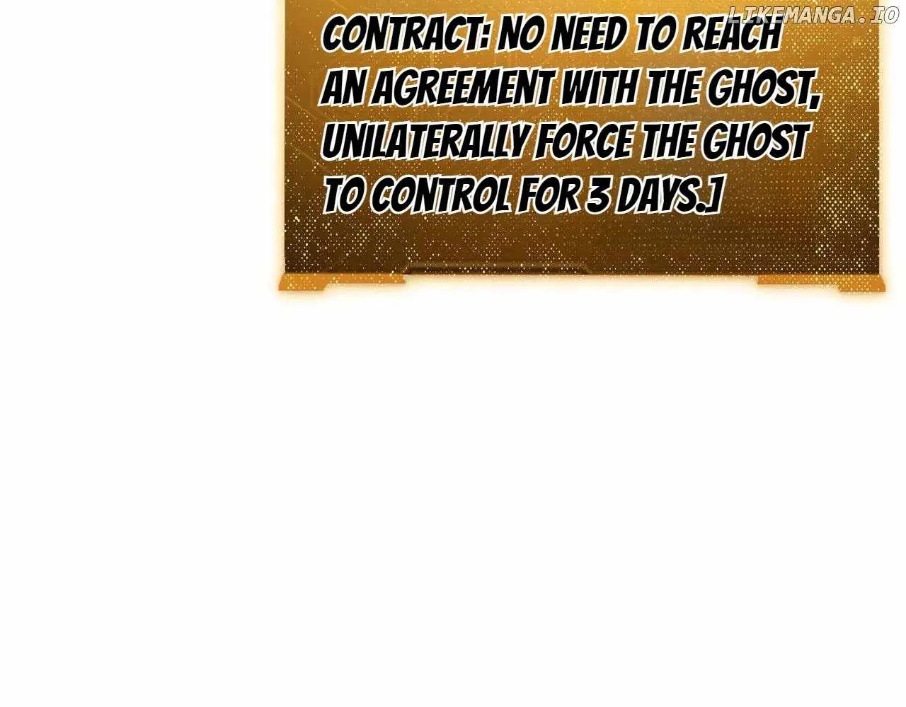 It All Starts With Trillions Of Nether Currency Chapter 176 page 162
