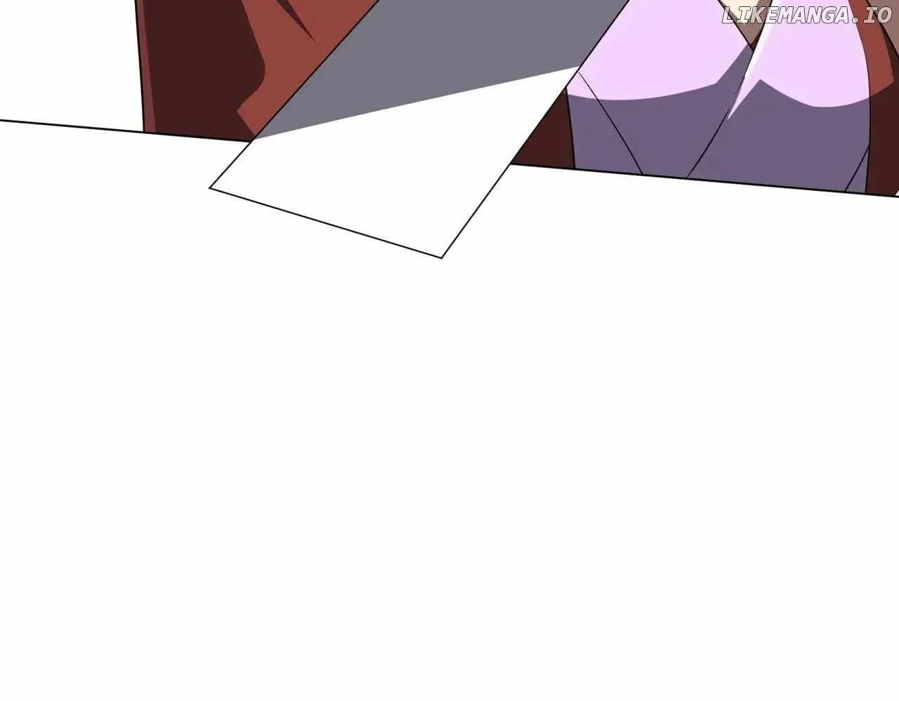 It All Starts With Trillions Of Nether Currency Chapter 166 page 28