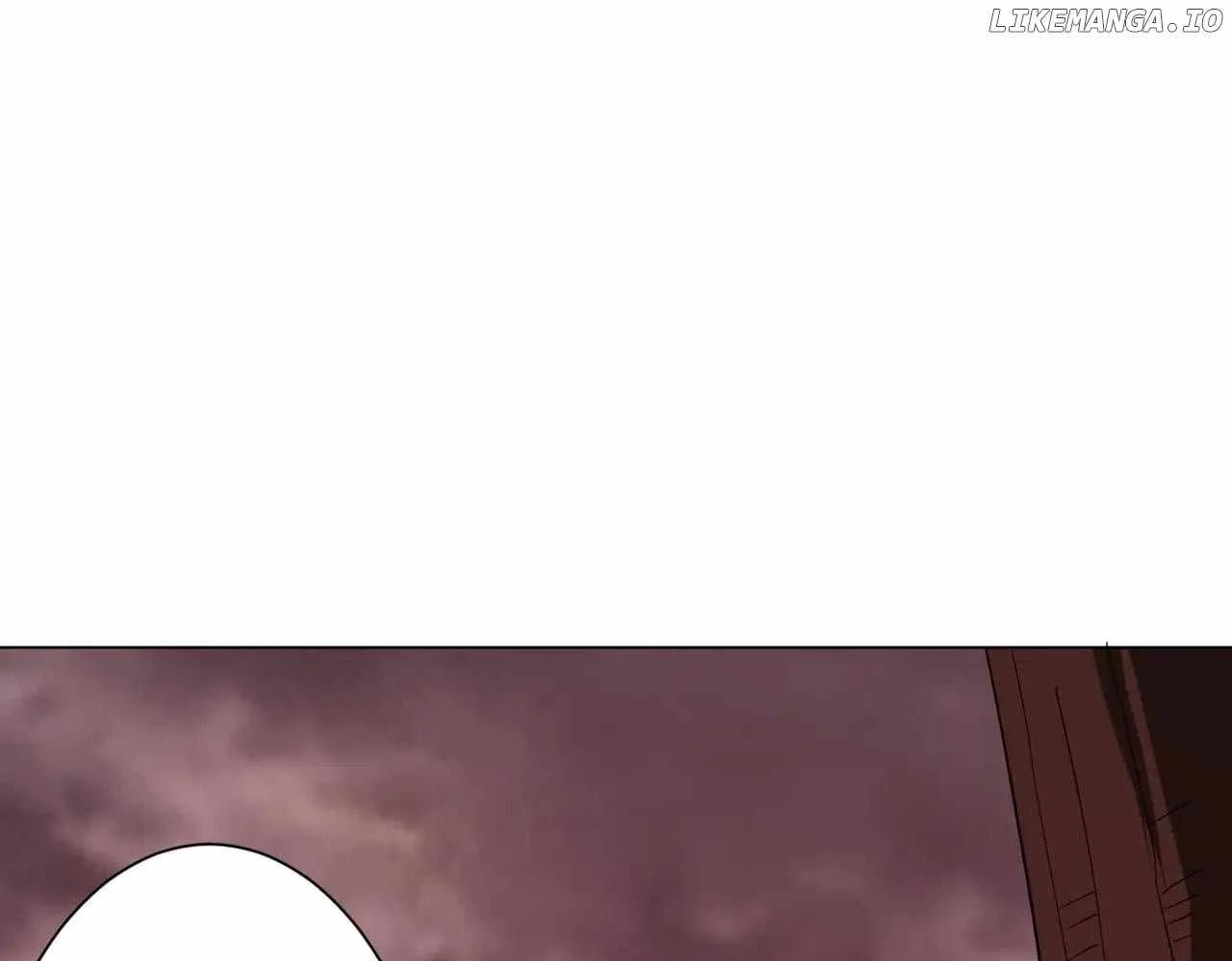 It All Starts With Trillions Of Nether Currency Chapter 191 page 2