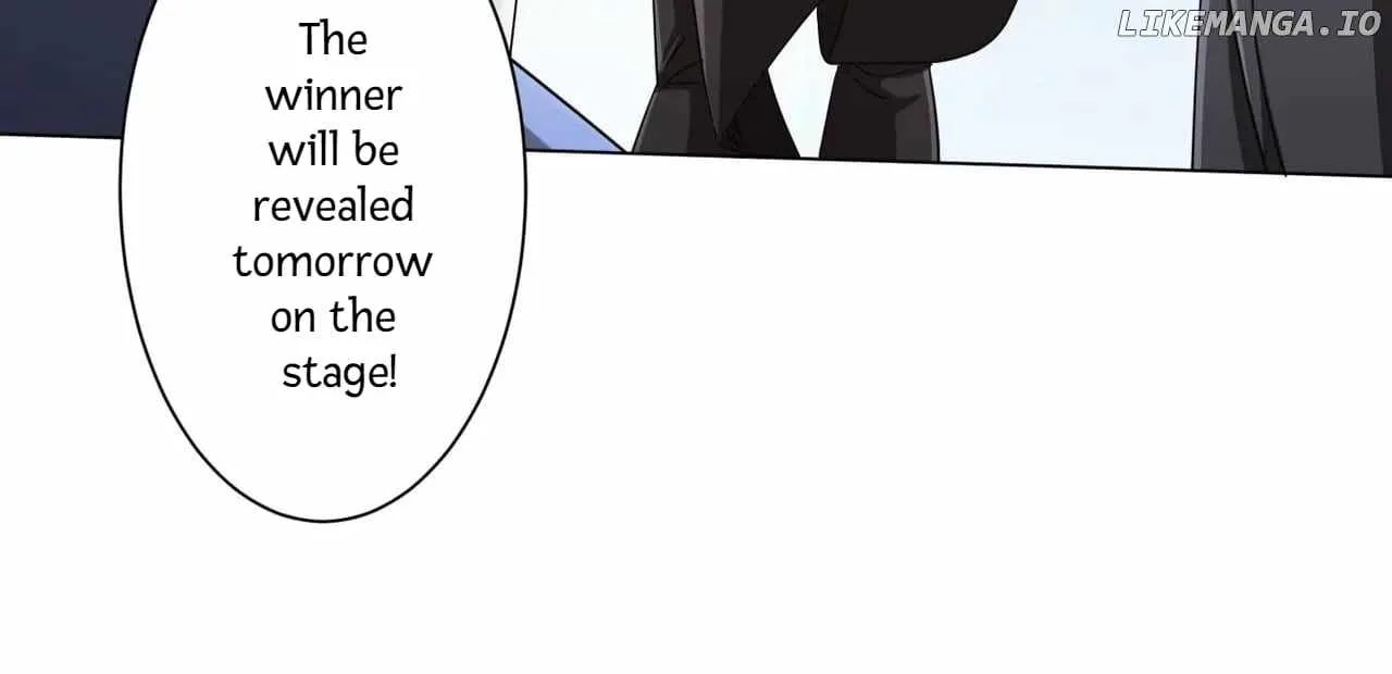It All Starts With Trillions Of Nether Currency Chapter 166 page 66