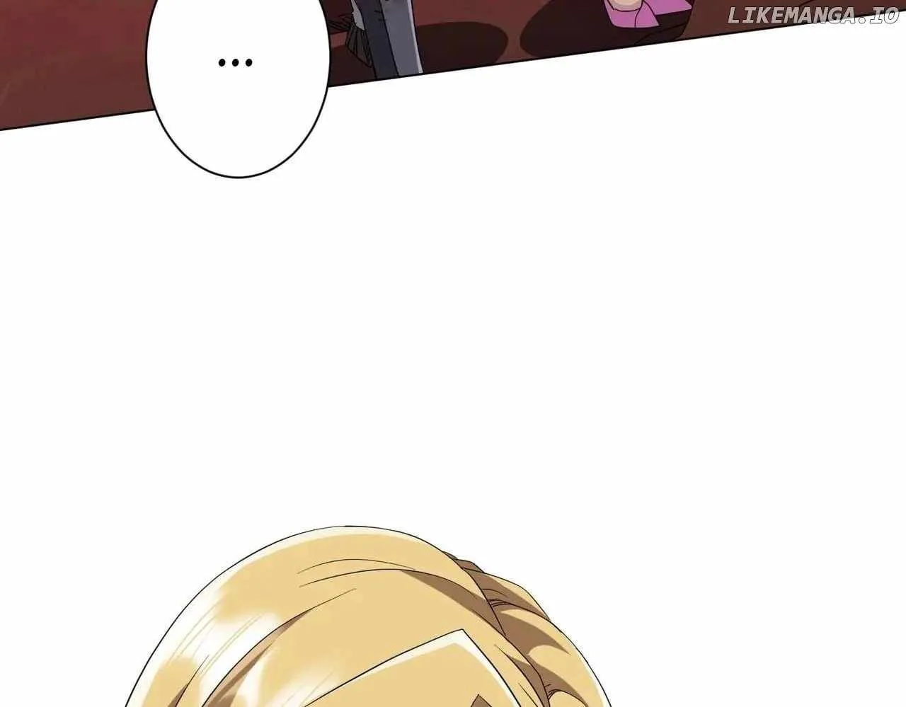 It All Starts With Trillions Of Nether Currency Chapter 191 page 21