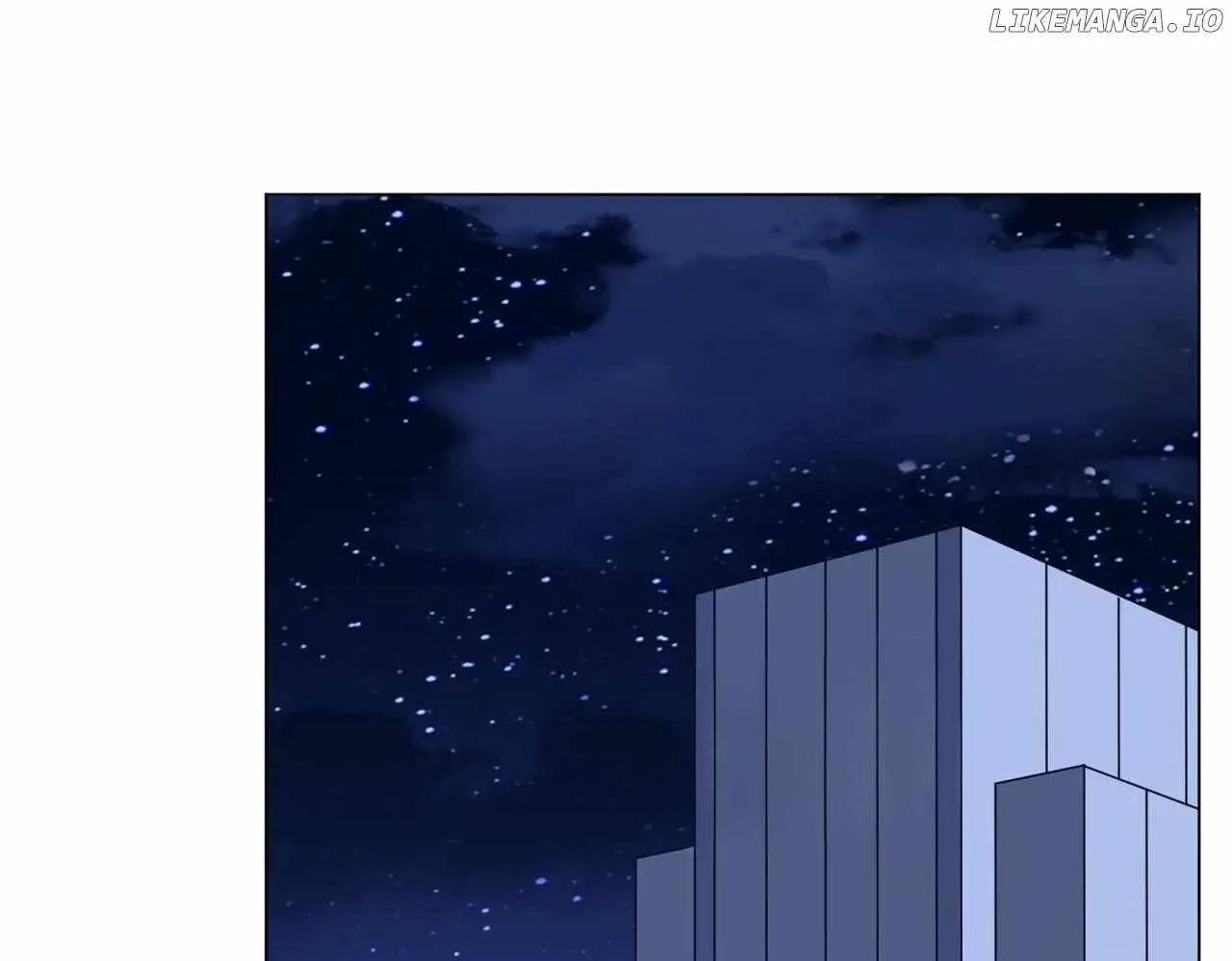 It All Starts With Trillions Of Nether Currency Chapter 166 page 68