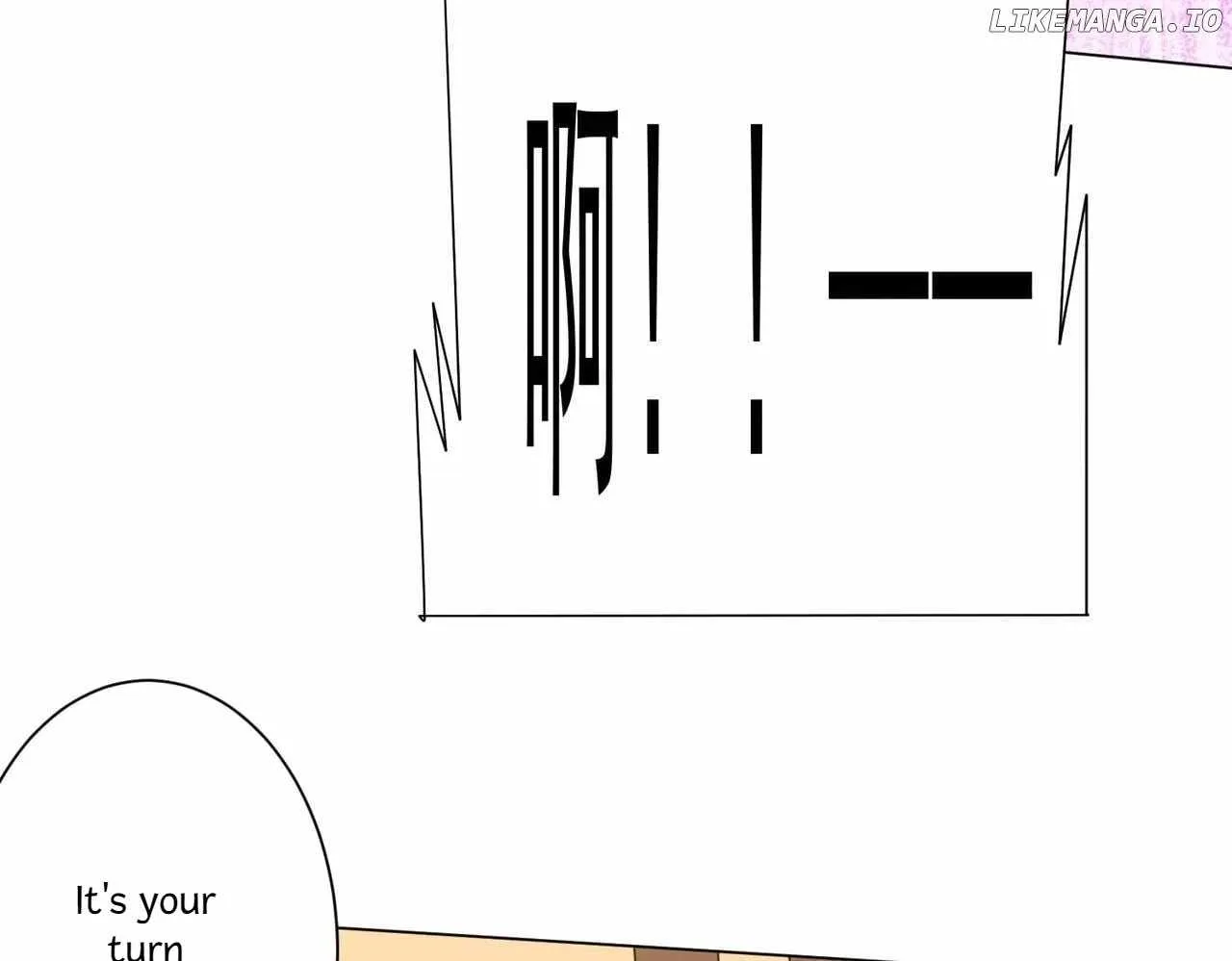 It All Starts With Trillions Of Nether Currency Chapter 168 page 16