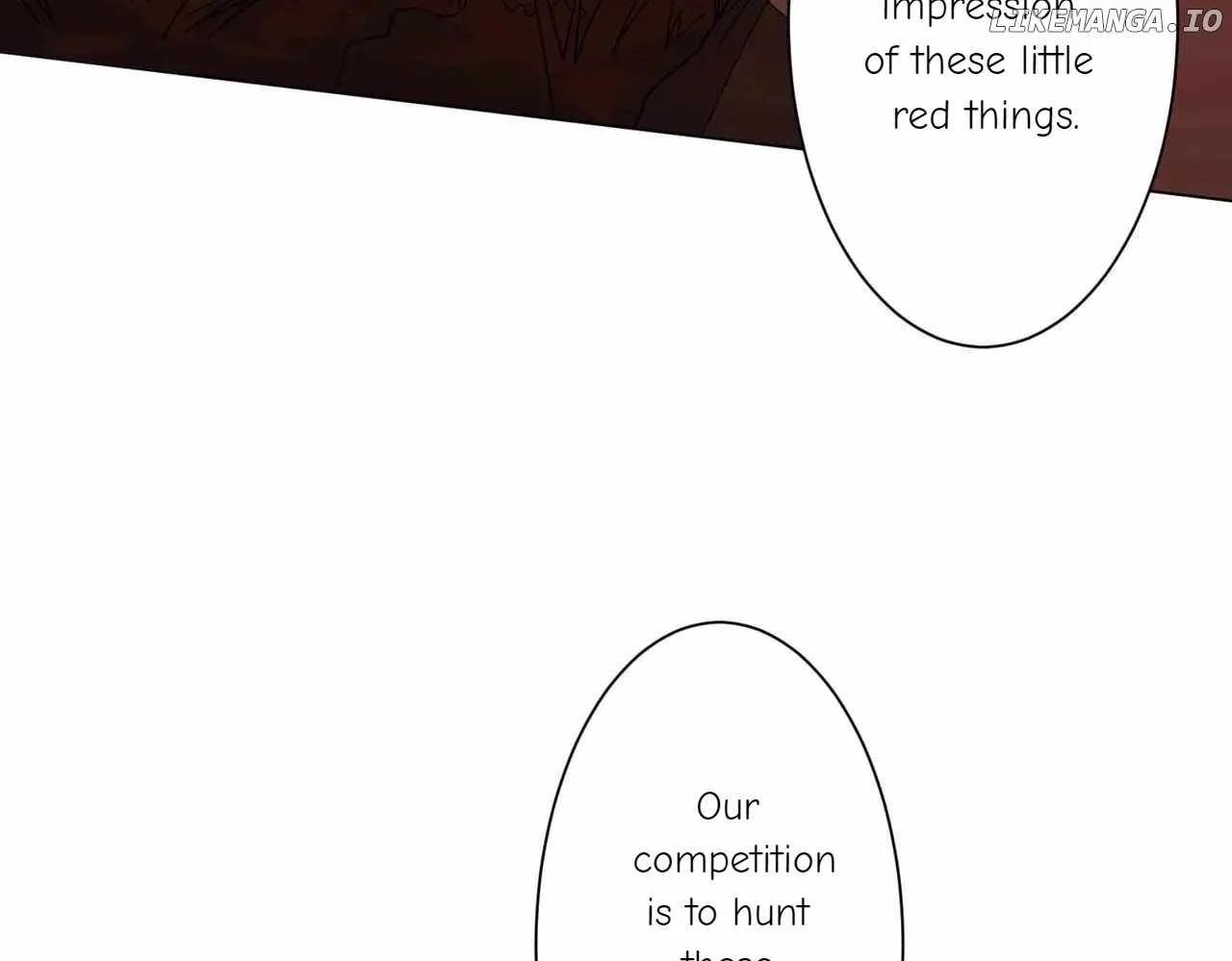 It All Starts With Trillions Of Nether Currency Chapter 191 page 32