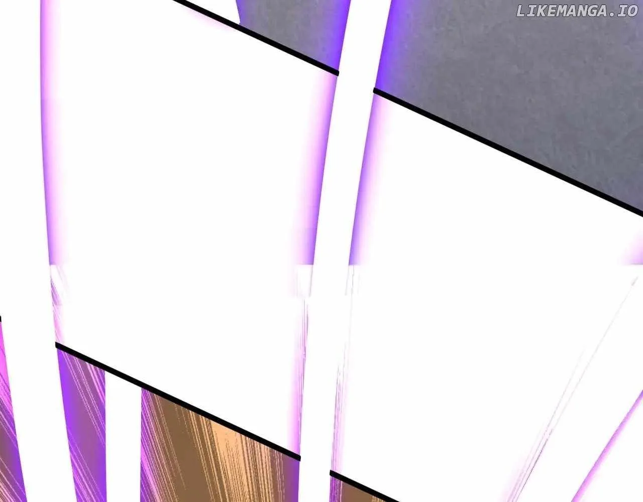 It All Starts With Trillions Of Nether Currency Chapter 167 page 8