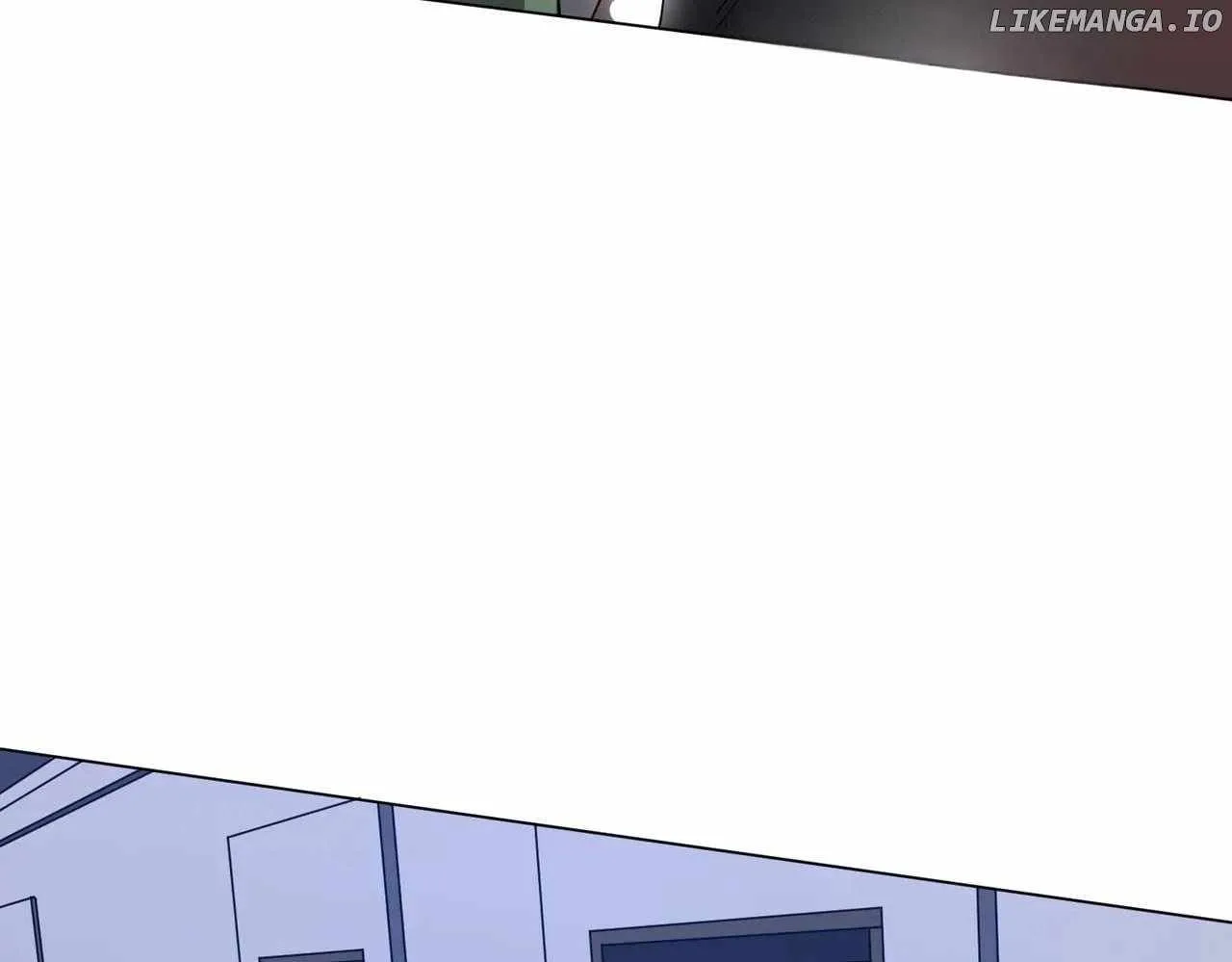 It All Starts With Trillions Of Nether Currency Chapter 166 page 89