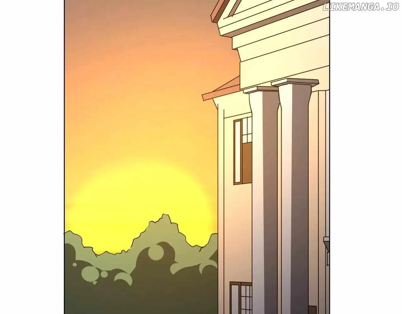 It All Starts With Trillions Of Nether Currency Chapter 168 page 28