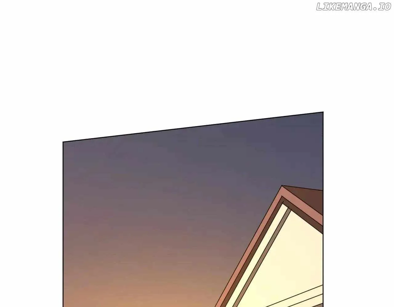 It All Starts With Trillions Of Nether Currency Chapter 168 page 27