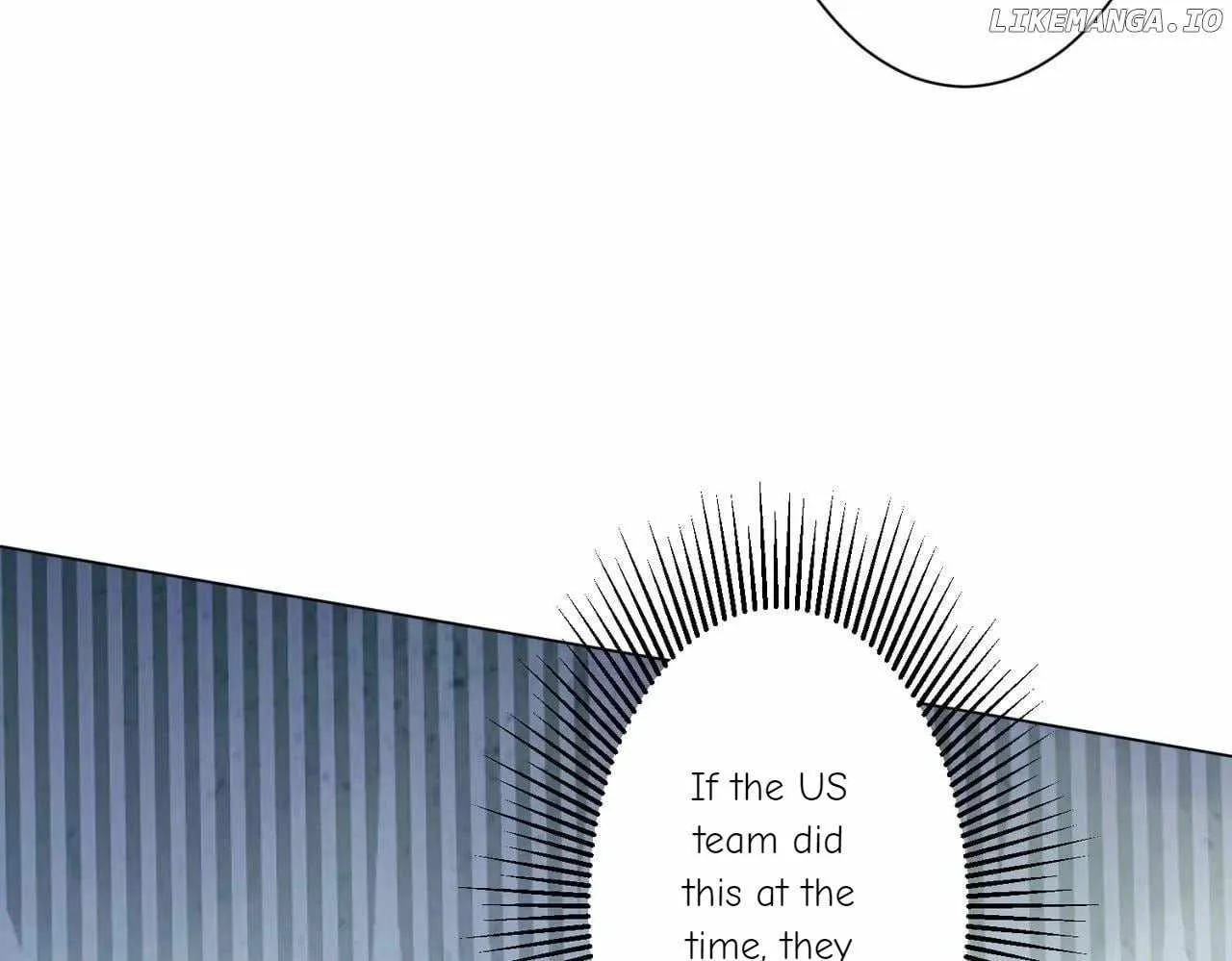 It All Starts With Trillions Of Nether Currency Chapter 191 page 41