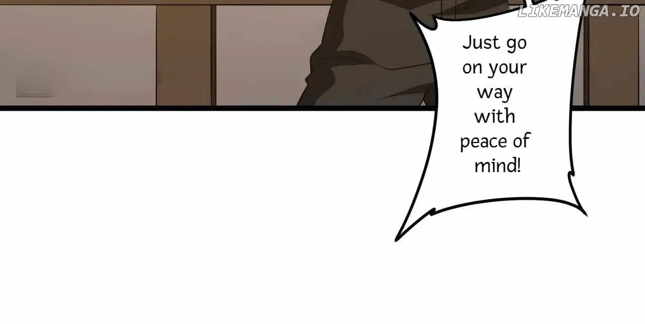 It All Starts With Trillions Of Nether Currency Chapter 167 page 24