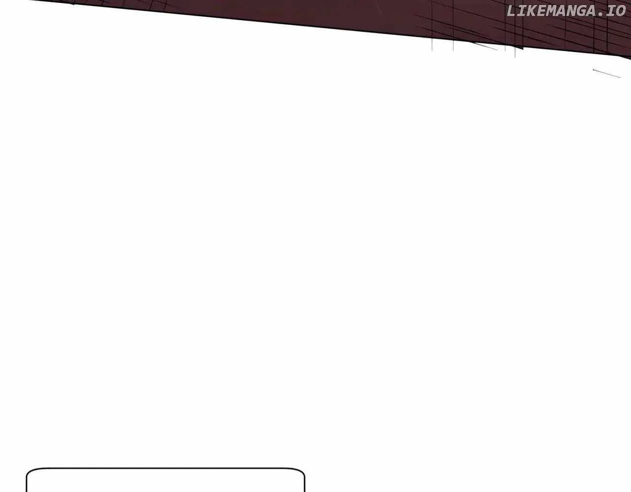 It All Starts With Trillions Of Nether Currency Chapter 191 page 53