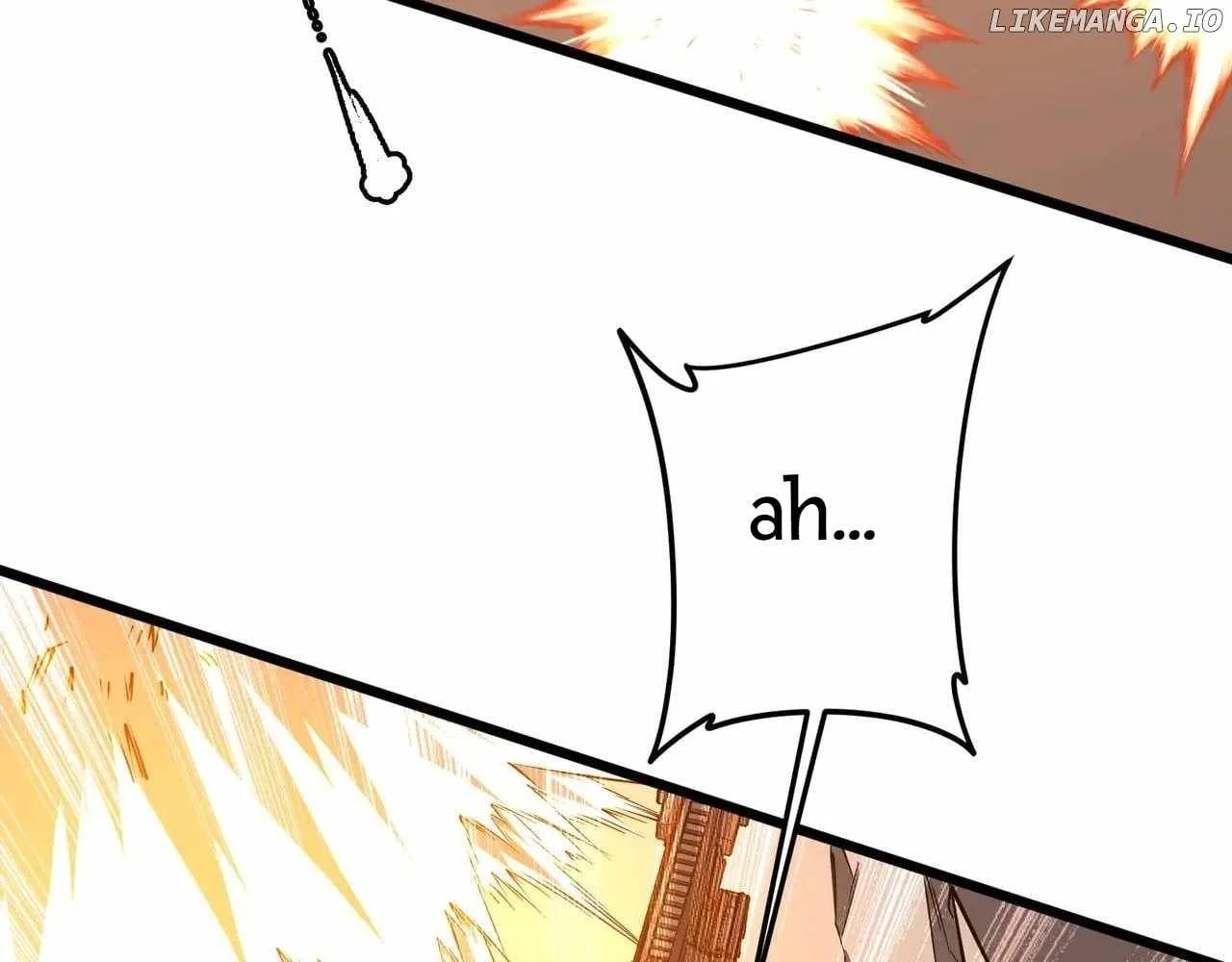 It All Starts With Trillions Of Nether Currency Chapter 167 page 39