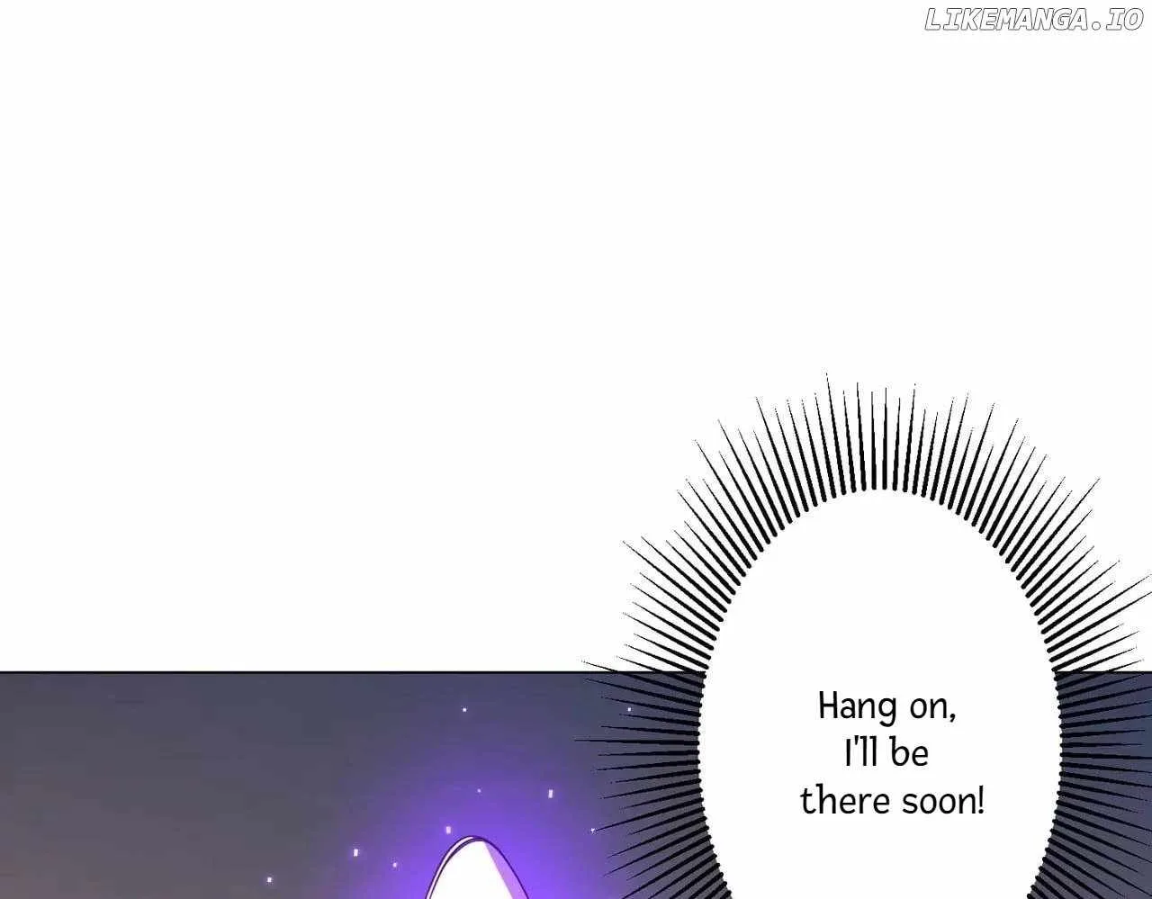 It All Starts With Trillions Of Nether Currency Chapter 168 page 38