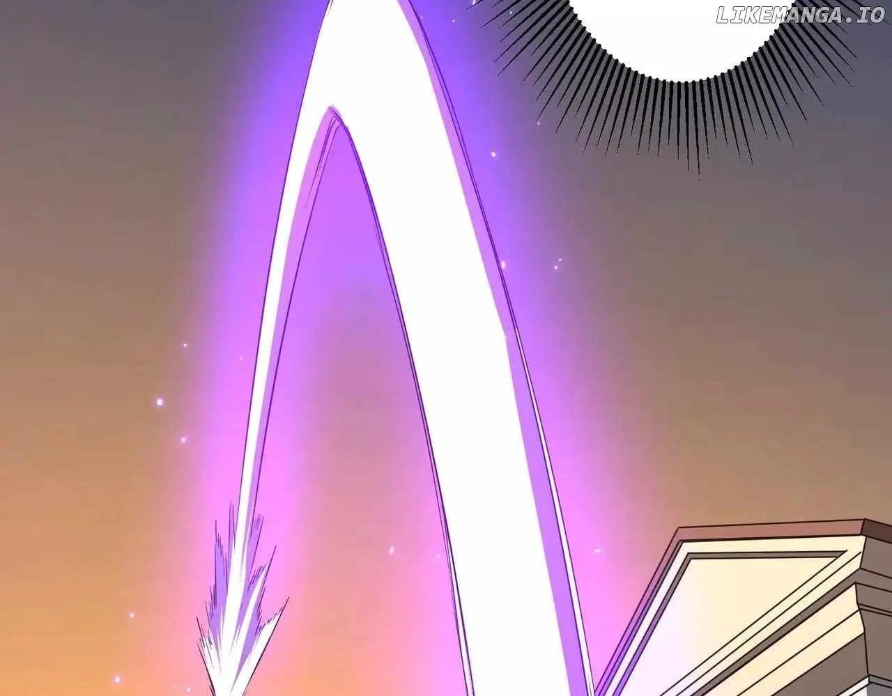 It All Starts With Trillions Of Nether Currency Chapter 168 page 39