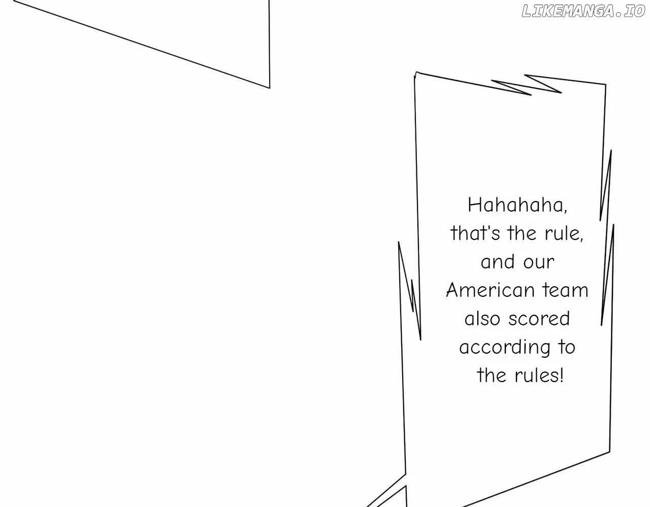 It All Starts With Trillions Of Nether Currency Chapter 191 page 61