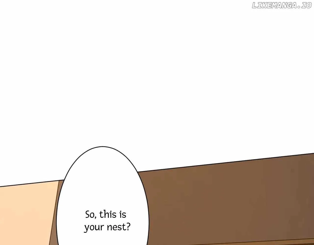 It All Starts With Trillions Of Nether Currency Chapter 166 page 128