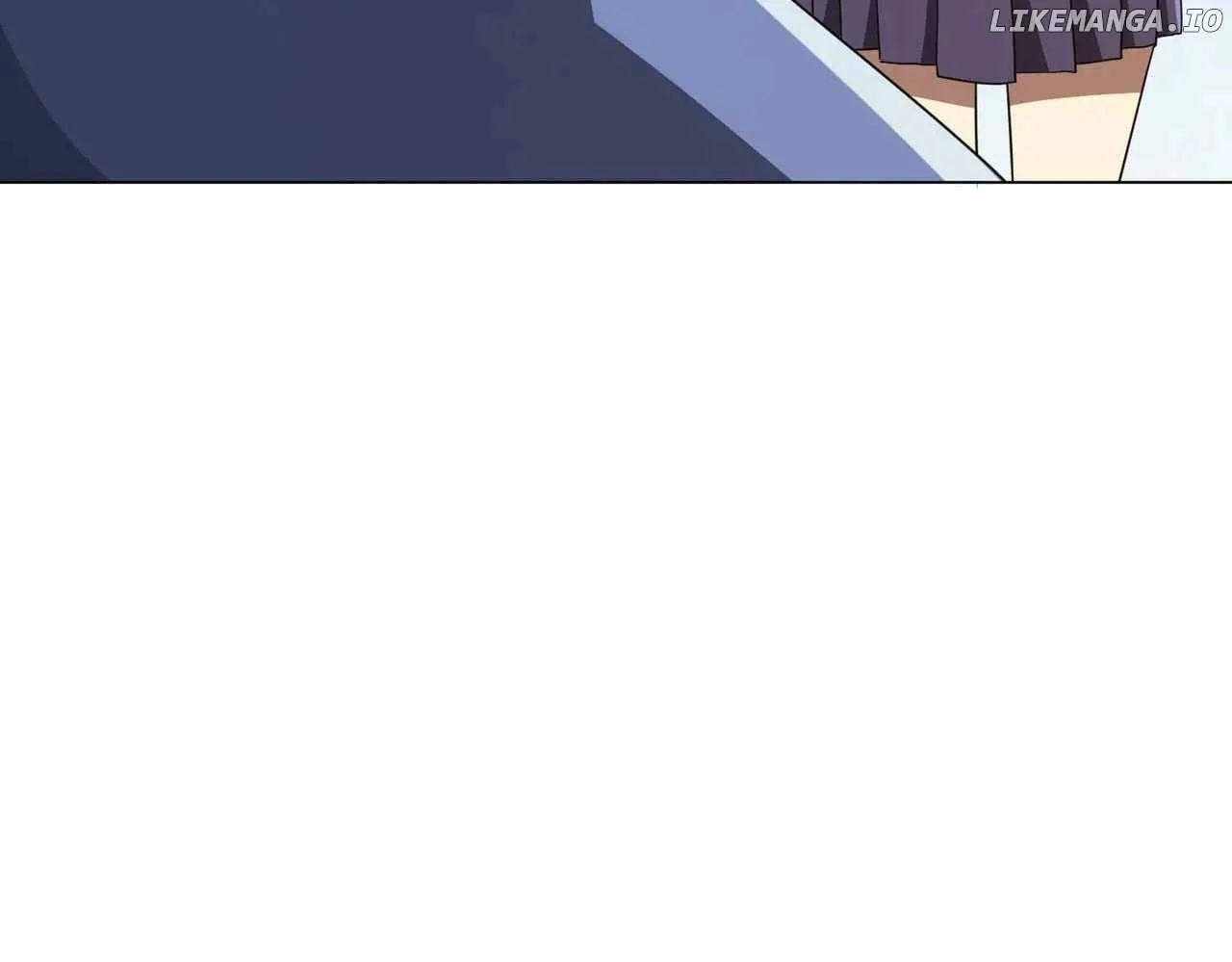 It All Starts With Trillions Of Nether Currency Chapter 168 page 61