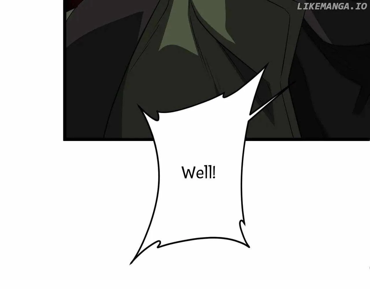 It All Starts With Trillions Of Nether Currency Chapter 167 page 66