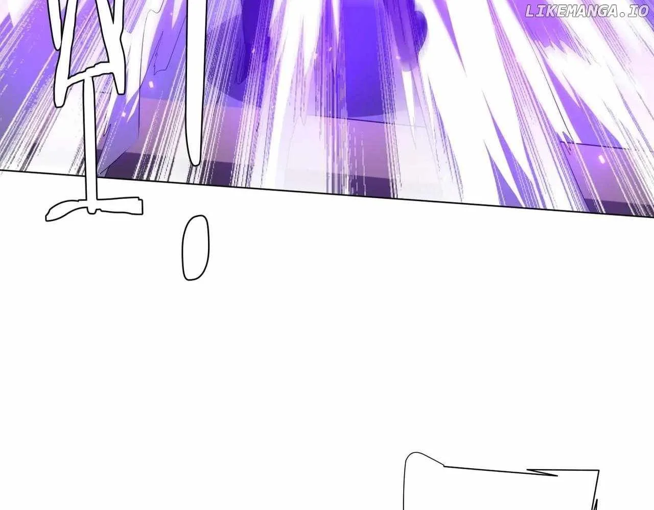 It All Starts With Trillions Of Nether Currency Chapter 166 page 149