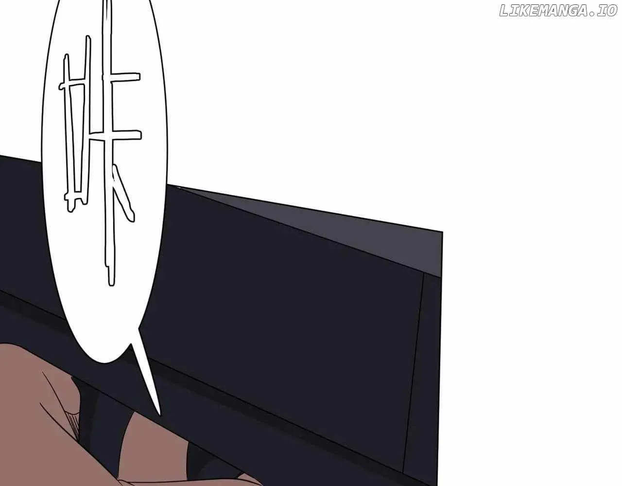 It All Starts With Trillions Of Nether Currency Chapter 166 page 155