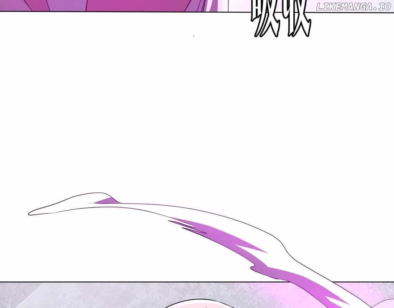 It All Starts With Trillions Of Nether Currency Chapter 168 page 79