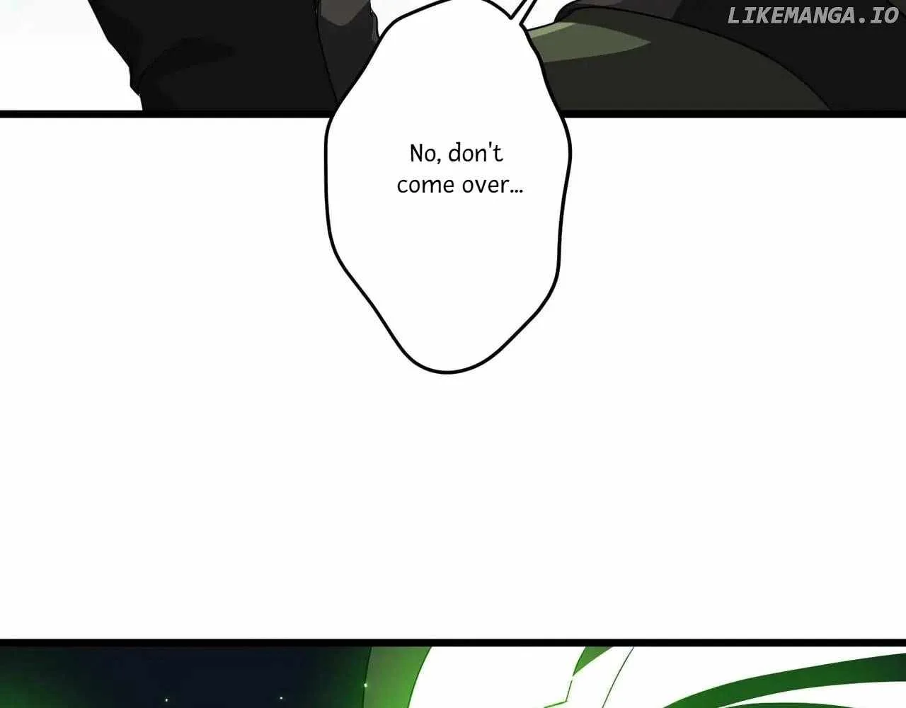It All Starts With Trillions Of Nether Currency Chapter 167 page 84