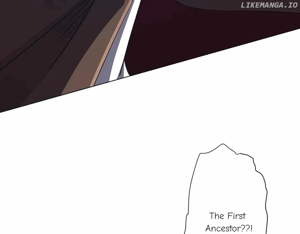 It All Starts With Trillions Of Nether Currency Chapter 191 page 102