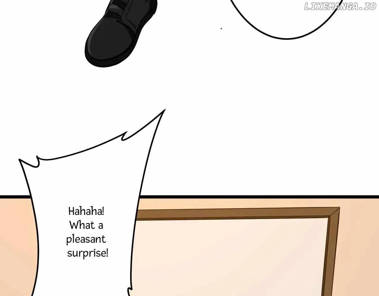 It All Starts With Trillions Of Nether Currency Chapter 167 page 93
