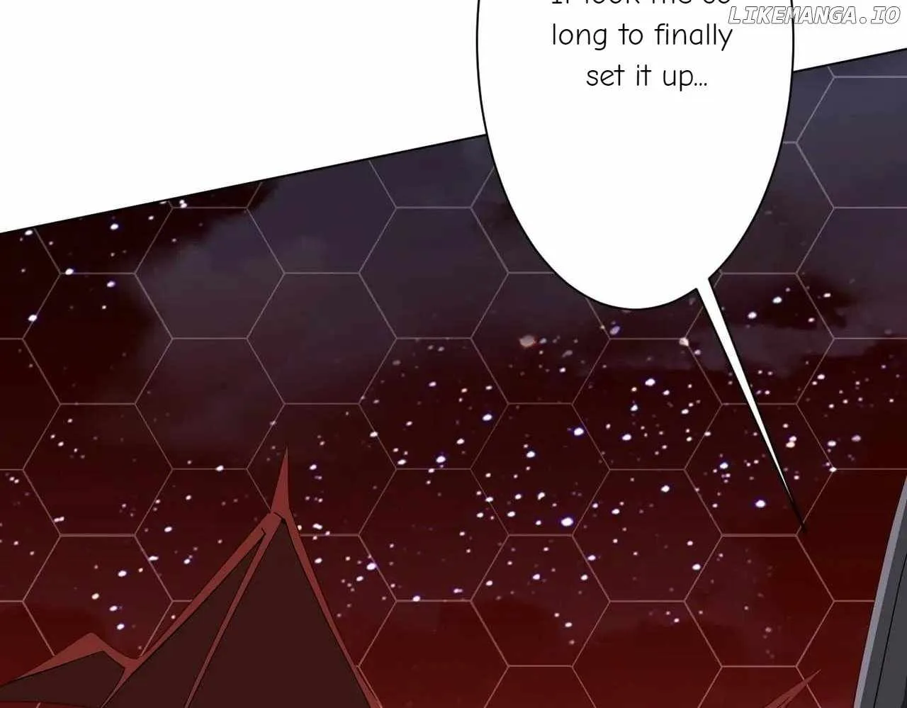 It All Starts With Trillions Of Nether Currency Chapter 191 page 112